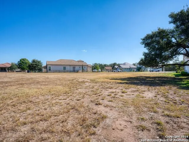 109 Oak Trail Drive Georgetown, TX 78628